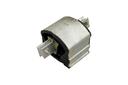 TRANS MOUNT BORSEHUNG MERC