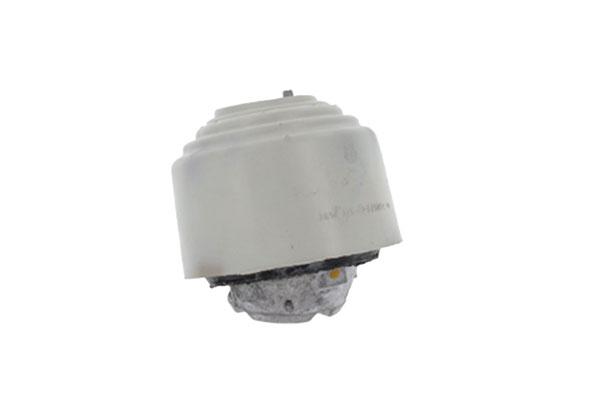 ENGINE MOUNT BORSEHUNG MERC