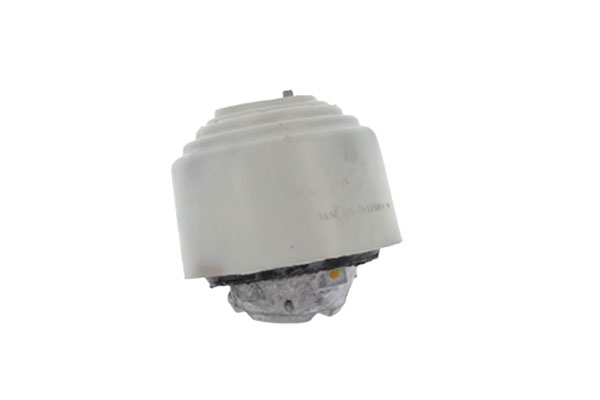 ENGINE MOUNT BORSEHUNG MERC