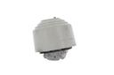 ENGINE MOUNT BORSEHUNG MERC