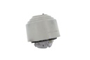 ENGINE MOUNT BORSEHUNG MERC