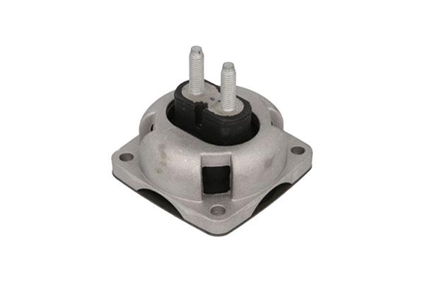 TRANS MOUNT LOWER REAR BORSEHUNG MERC