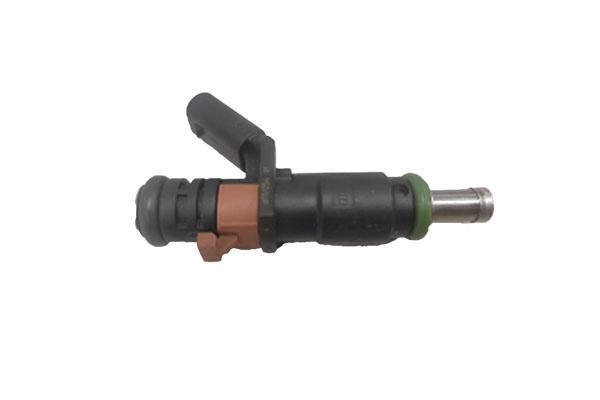 FUEL INJECTOR BORSEHUNG MERC