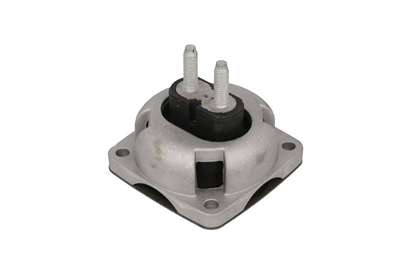 TRANS MOUNT REAR BORSEHUNG MERC