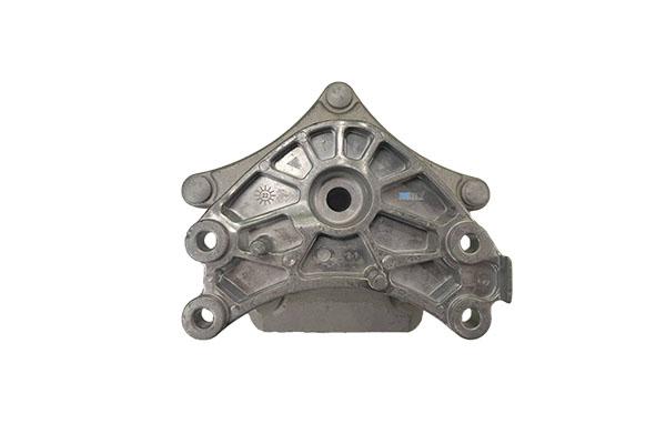 TRANS MOUNT BORSEHUNG MERC
