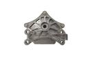 TRANS MOUNT BORSEHUNG MERC