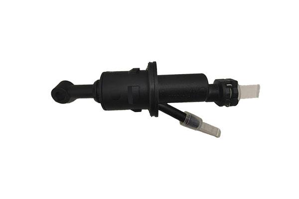 CLUTCH MASTER CYLINDER BORSEHUNG MERC