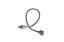 LAMBDA SENSOR DOWNSTREAM BORSEHUNG MERC