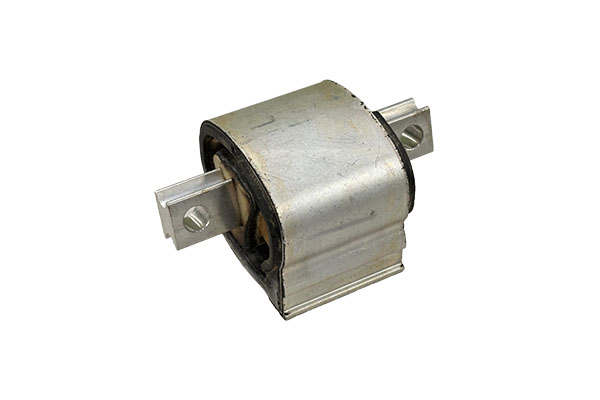 TRANS MOUNT BORSEHUNG MERC