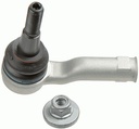 TIE ROD END OUTER LEMFORDER LAND ROVER