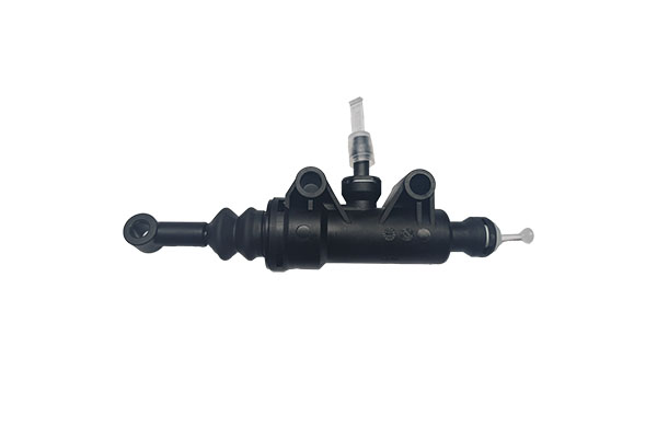 CLUTCH MASTER CYLINDER BORSEHUNG MERC
