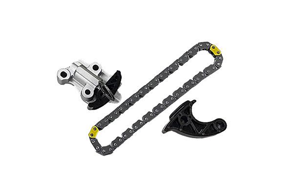 TIMING CHAIN KIT BORSEHUNG MERC