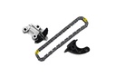 TIMING CHAIN KIT BORSEHUNG MERC