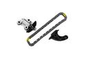 TIMING CHAIN KIT BORSEHUNG MERC