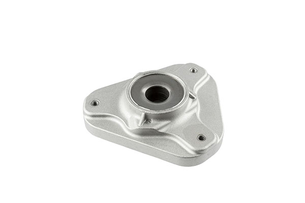 STRUT MOUNT FRONT BORSEHUNG MERC