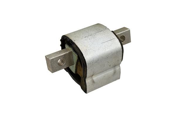 TRANS MOUNT BORSEHUNG MERC