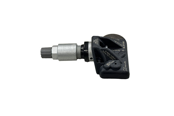 TYRE PRESSURE SENSOR BORSEHUNG MERC