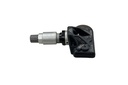 TYRE PRESSURE SENSOR BORSEHUNG MERC