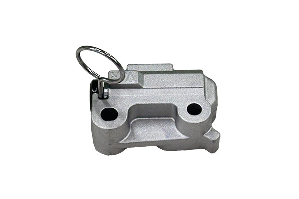 TIMING CHAIN TENSIONER BORSEHUNG MERC