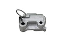 TIMING CHAIN TENSIONER BORSEHUNG MERC