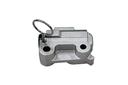 TIMING CHAIN TENSIONER BORSEHUNG MERC