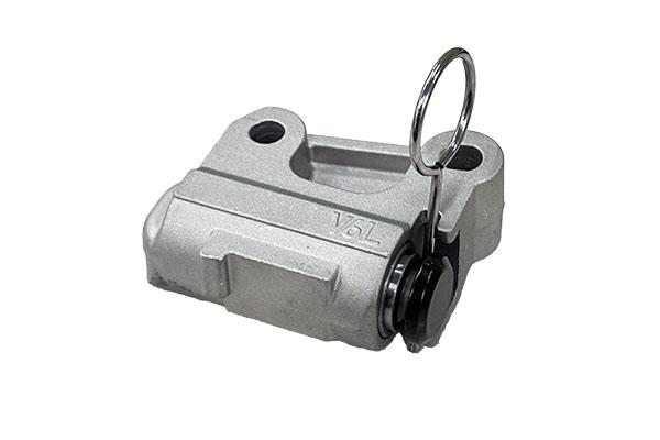TIMING CHAIN TENSIONER BORSEHUNG MERC