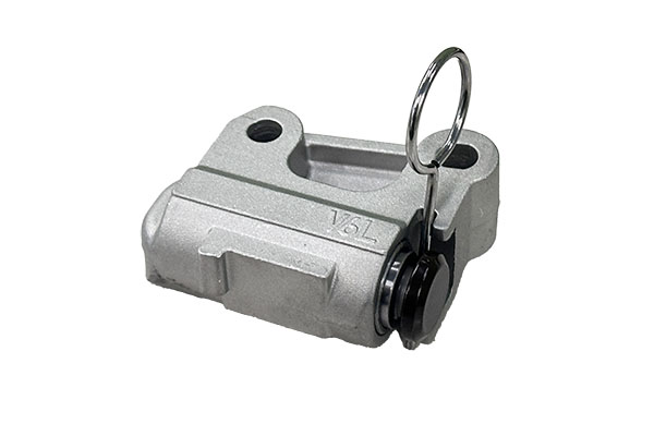 TIMING CHAIN TENSIONER BORSEHUNG MERC