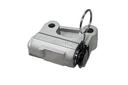 TIMING CHAIN TENSIONER BORSEHUNG MERC