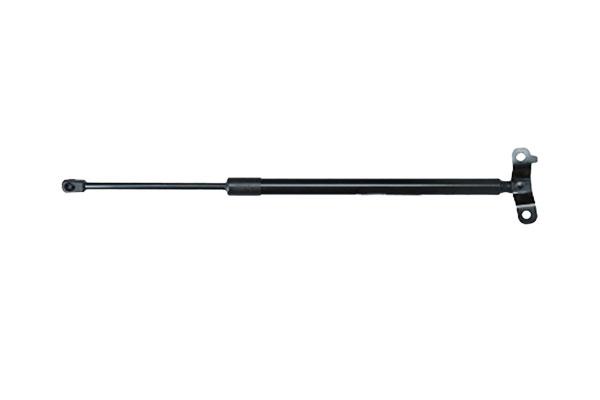 TAILGATE SHOCK LH BORSEHUNG MERC