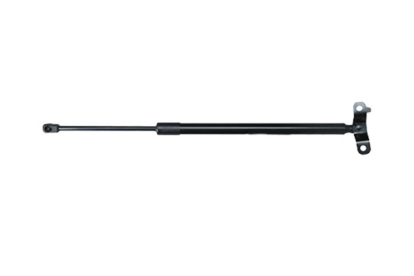 TAILGATE SHOCK LH BORSEHUNG MERC