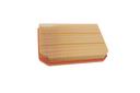 AIR FILTER BORSEHUNG MERC