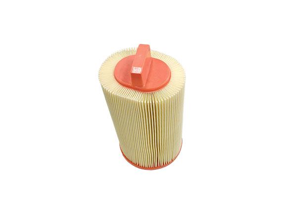 AIR FILTER BORSEHUNG MERC