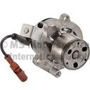 WATER PUMP PIERBURG VAG [OE VERSION - SWITCHABLE]
