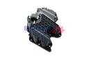 ENGINE OIL SUMP BOGAP VAG