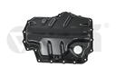 ENGINE OIL SUMP VIKA VAG