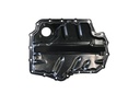 ENGINE SUMP LOWER BORSEHUNG VAG