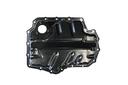 ENGINE SUMP LOWER BORSEHUNG VAG