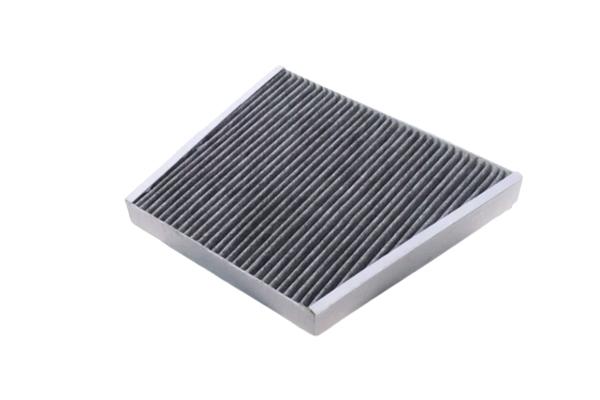 CABIN FILTER [CARBON] BORSEHUNG MERC