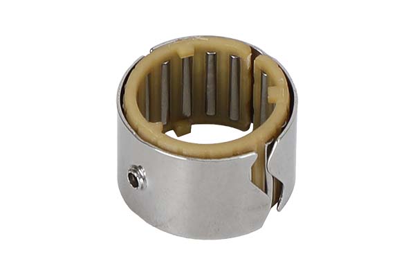 CAMSHAFT BEARING BORSEHUNG BMW