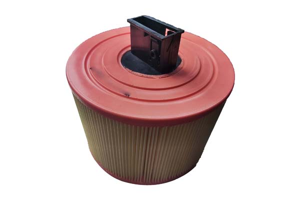 AIR FILTER BORSEHUNG BMW