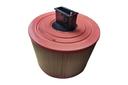 AIR FILTER BORSEHUNG BMW