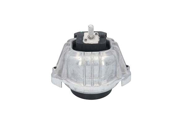 ENGINE MOUNT BORSEHUNG BMW