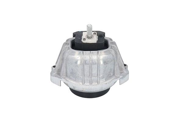 ENGINE MOUNT BORSEHUNG BMW