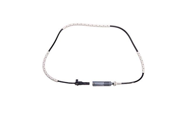 ABS SENSOR REAR BORSEHUNG BMW