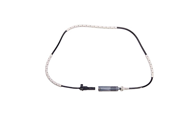 REAR ABS SENSOR BORSEHUNG BMW