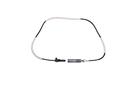ABS SENSOR REAR BORSEHUNG BMW