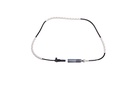 REAR ABS SENSOR BORSEHUNG BMW