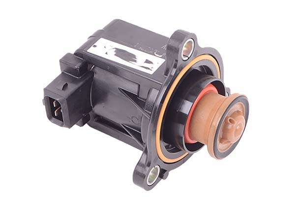 CHARGER DIVERTER VALVE BORSEHUNG BMW