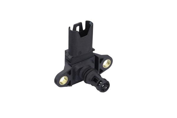 INTAKE MANIFOLD PRESSURE SENSOR BORSEHUNG BMW