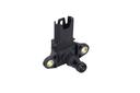 INTAKE MANIFOLD PRESSURE SENSOR BORSEHUNG BMW